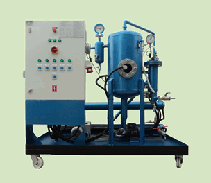S-500 (ZD Rudnik mrkog uglja ''Đurđevik'')